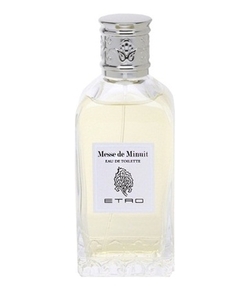 Etro Messe De Minuit