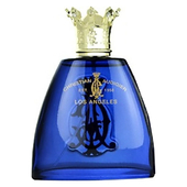 Christian Audigier For Him