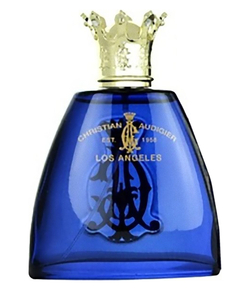 Christian Audigier For Him