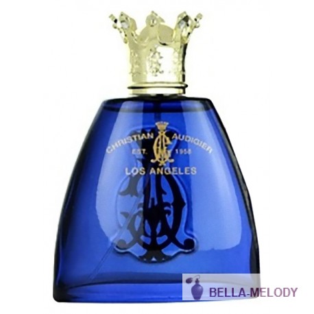Christian Audigier For Him 11