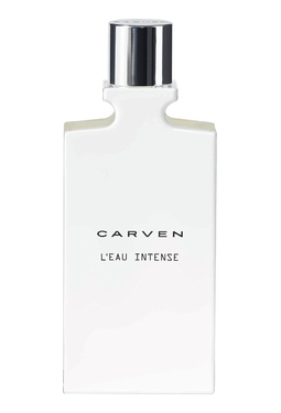 Carven L'Eau Intense