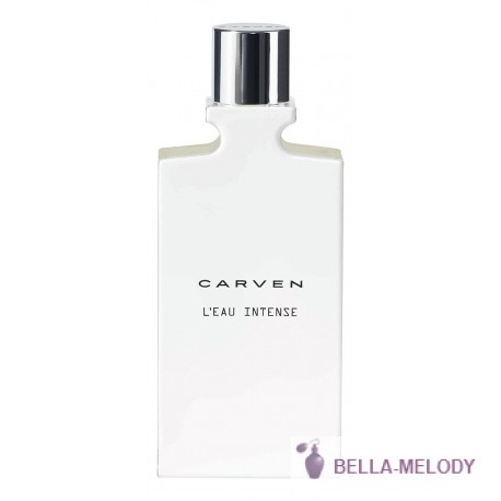 Carven L'Eau Intense 11