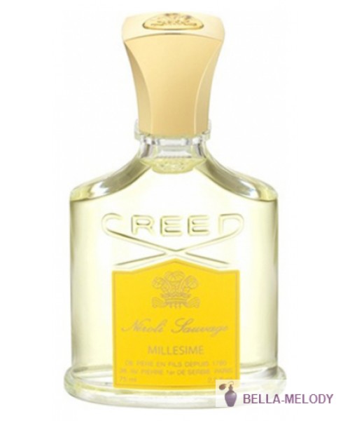Creed Neroli Sauvage