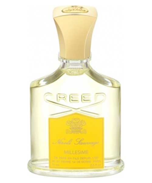 Creed Neroli Sauvage