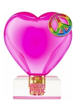 Victorias Secret Wish Pink