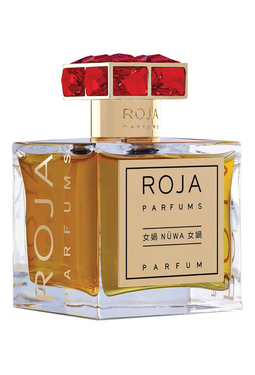 Roja Dove NuWa