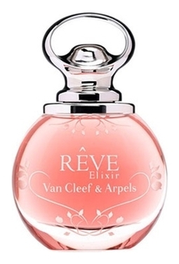 Van Cleef & Arpels Reve Elixir