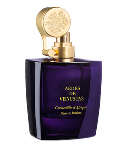 Aedes De Venustas Grenadille D'Afrique