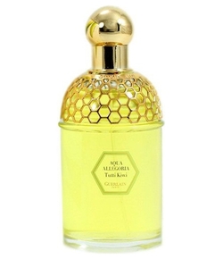 Guerlain Aqua Allegoria Tutti Kiwi