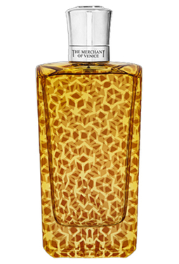 The Merchant Of Venice Esperidi Water
