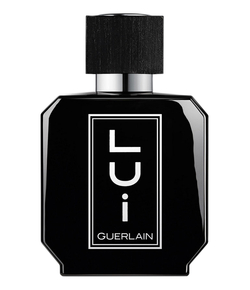 Guerlain LUI