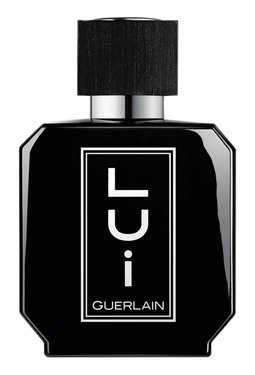 Guerlain LUI
