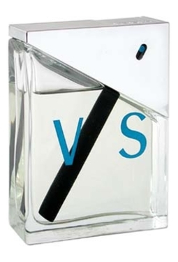 Versace V/S Homme