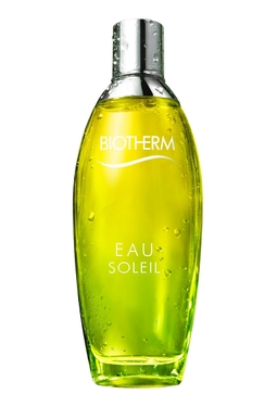 Biotherm Eau Soleil