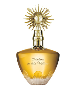 Parfums du Chateau de Versailles Madame de La Valliere