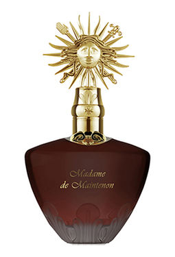 Parfums du Chateau de Versailles Madame de Maintenon