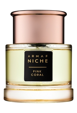 Armaf Pink Coral