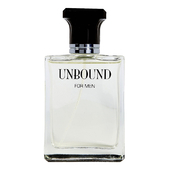 Halston Unbound For Men
