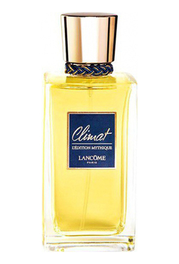 Lancome Climat L'Edition Mythique