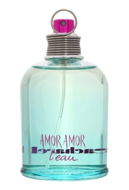 Cacharel Amor Amor L’Eau
