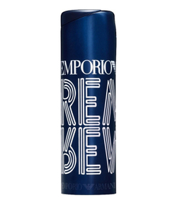 Armani Emporio Remix Men