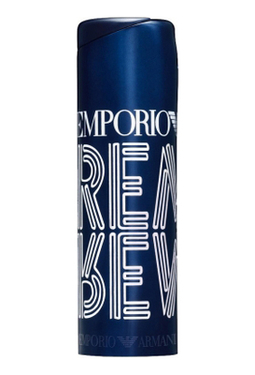 Armani Emporio Remix Men
