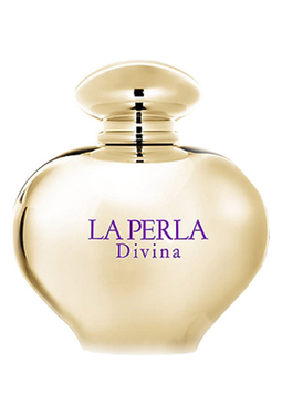 La Perla Divina Gold