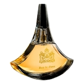 Antonio Visconti Bois De Gayac