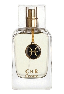 CnR Create Pisces Pour Homme