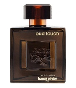 Franck Olivier Oud Touch