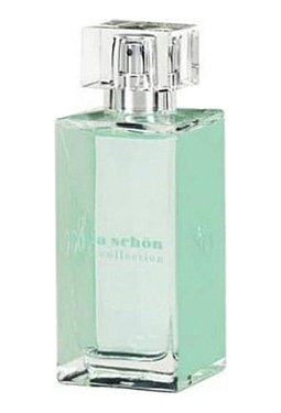 Mila Schon Time Collection '80