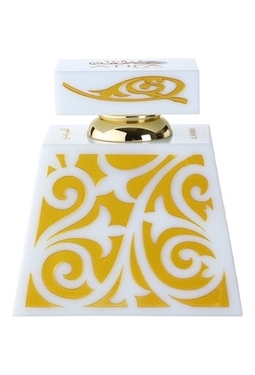 Al Haramain Perfumes Atifa Blanche