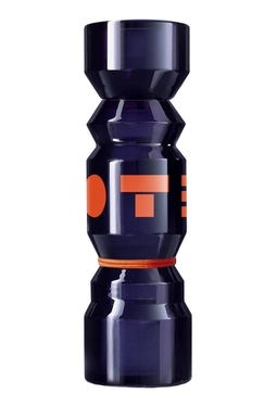 Kenzo Totem Orange