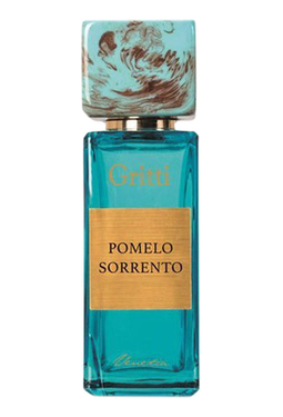 Dr. Gritti Pomelo Sorrento