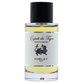 Heeley Esprit du Tigre