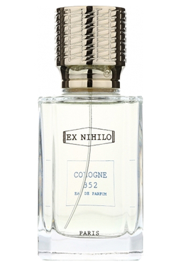 Ex Nihilo Cologne 352