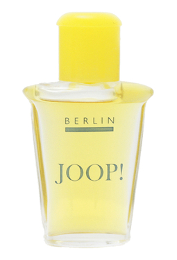 Joop Berlin