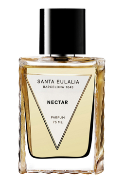 Santa Eulalia Nectar
