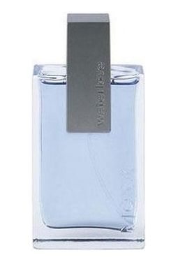 Mexx Waterlove Man