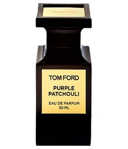 Tom Ford Purple Patchouli