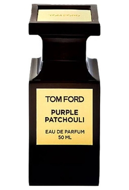Tom Ford Purple Patchouli