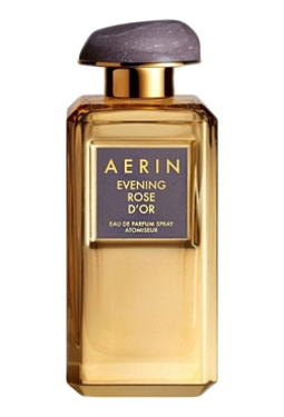 Aerin Lauder Evening Rose D'Or