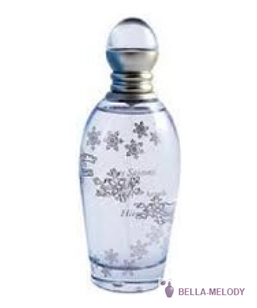 Van Cleef & Arpels Les Saisons Hiver