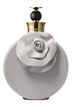 Valentino Valentina Myrrh Assoluto