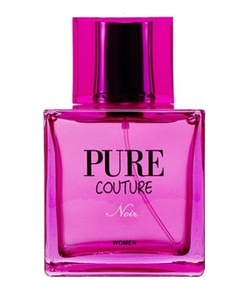 Karen Low Pure Couture Noir
