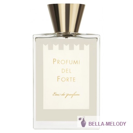 Profumi Del Forte Versilia Aurum 11