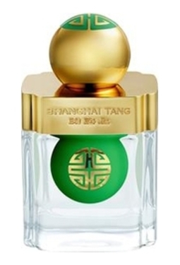 Shanghai Tang Spring Jasmine