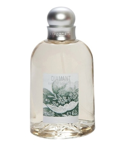 Fragonard Diamant