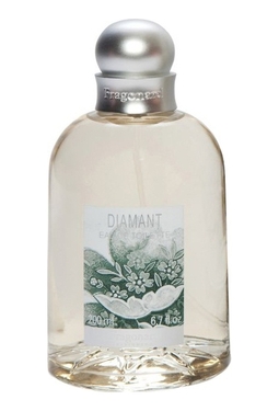 Fragonard Diamant