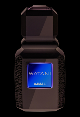 Ajmal Watani Abyad